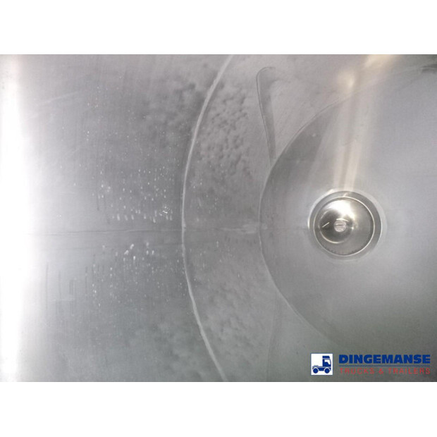 2001 فلدبندر OTHERS-43052401