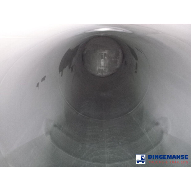 2001 فلدبندر OTHERS-43052404