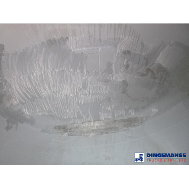 2001 فلدبندر OTHERS-43052407