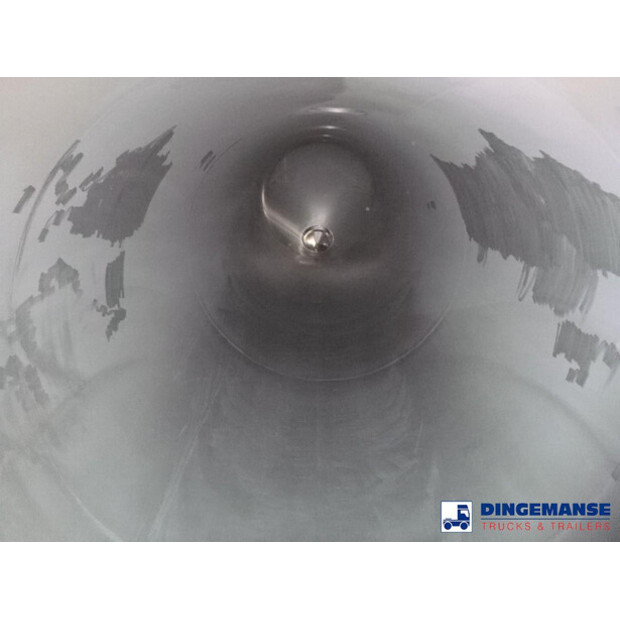 2001 فلدبندر OTHERS-43052410