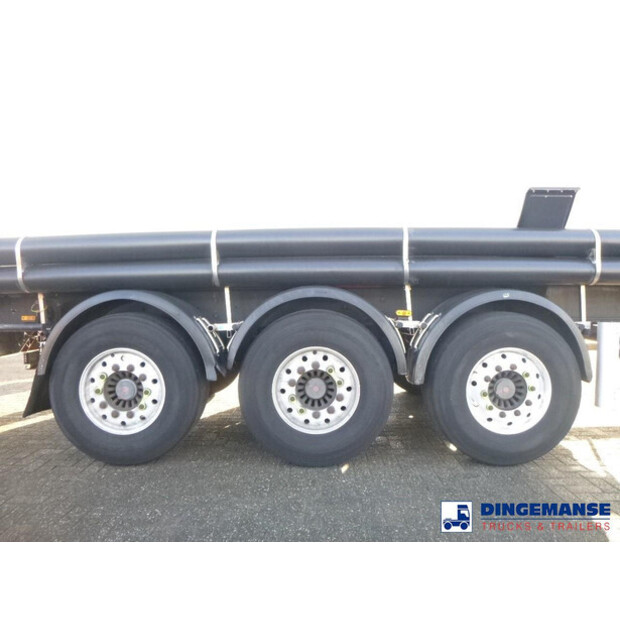 2001 فلدبندر OTHERS-43052413