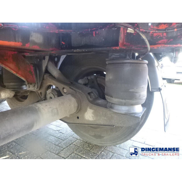 2001 فلدبندر OTHERS-43052416