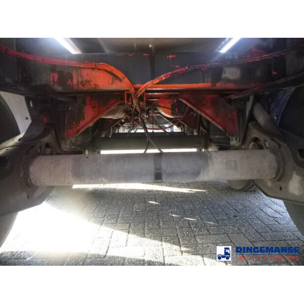 2001 فلدبندر OTHERS-43052419