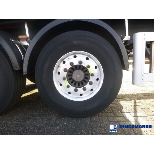 2001 فلدبندر OTHERS-43052424