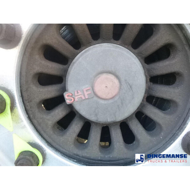 2001 فلدبندر OTHERS-43052434