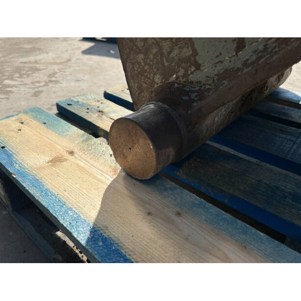 2019 فيراكتيرت CW45S-43052445