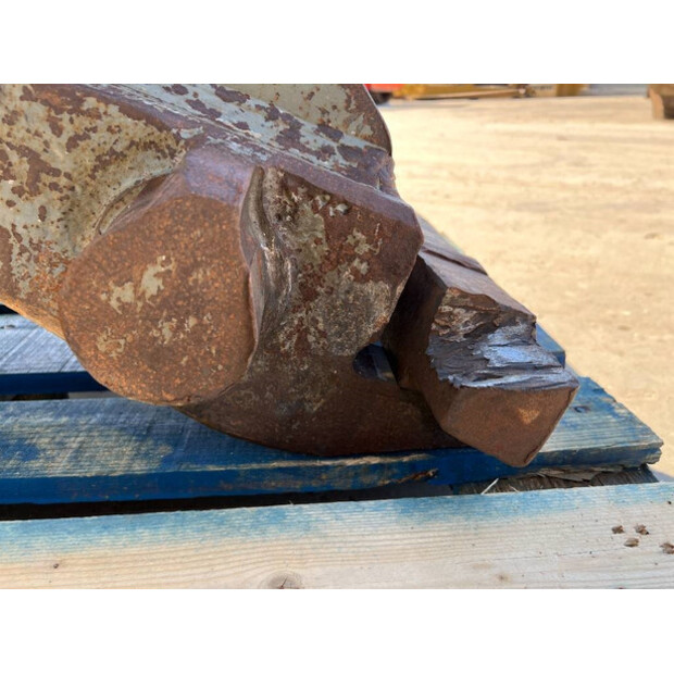 2019 فيراكتيرت CW45S-43052446