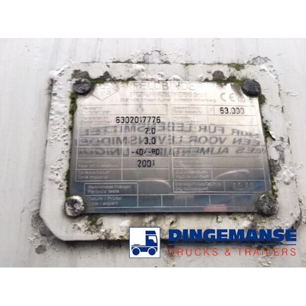 2001 فلدبندر OTHERS-43052452