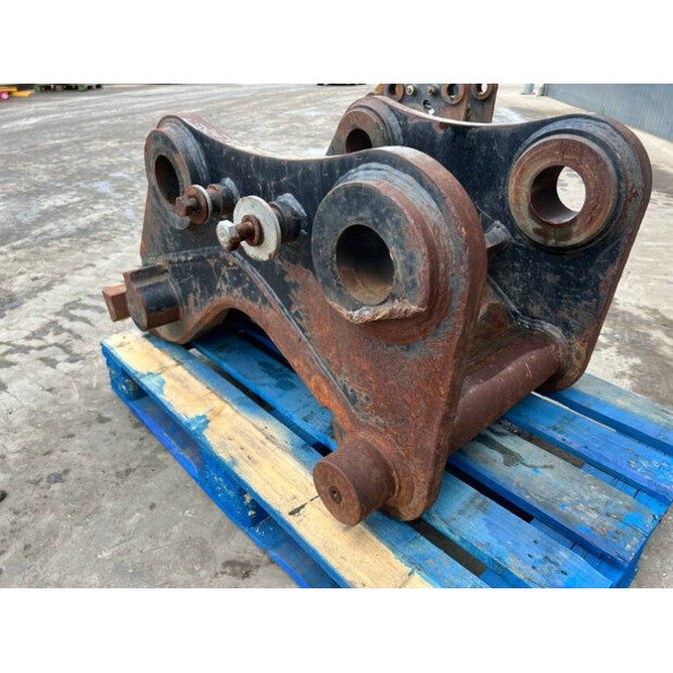 2013 Verachtert CW55S-43052506