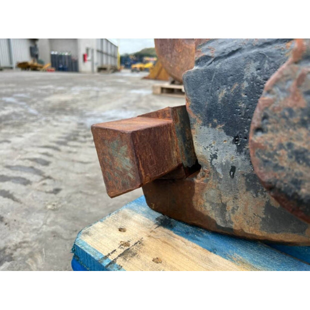 2013 Verachtert CW55S-43052511