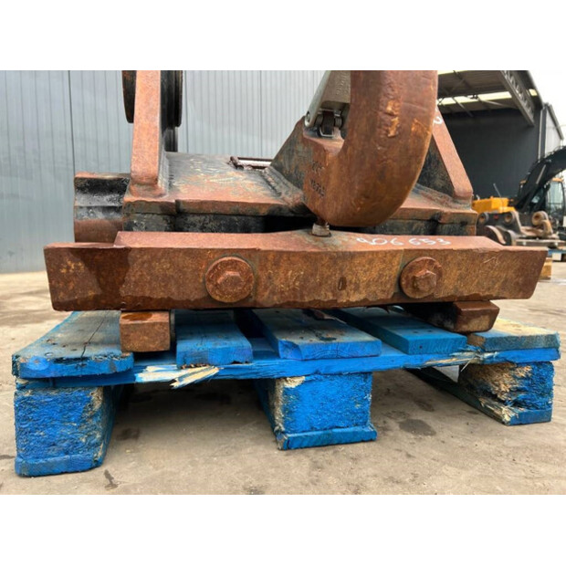 2013 Verachtert CW55S-43052516