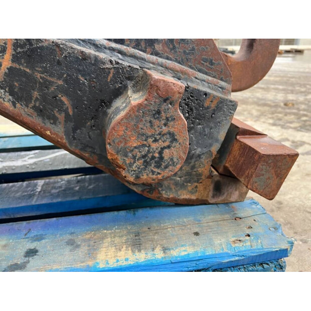 2013 Verachtert CW55S-43052517