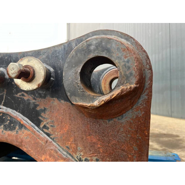 2013 Verachtert CW55S-43052522