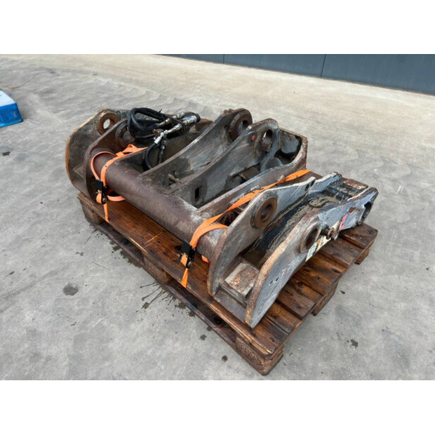 2012 Caterpillar 950H-43052596