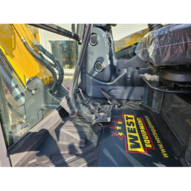 2025 XCMG XE60GA-43052635