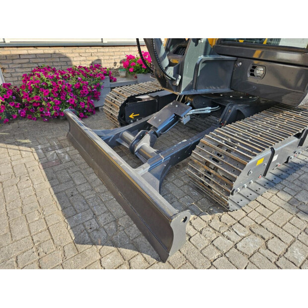 2025 XCMG XE60GA-43052647