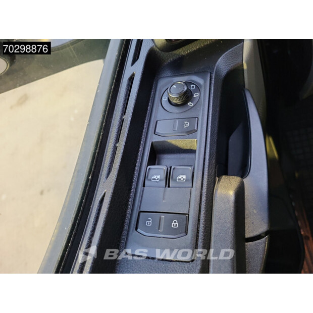 2021 MAN TGX 18.470-43052664