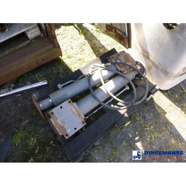 Onbekend OTHERS-43052668