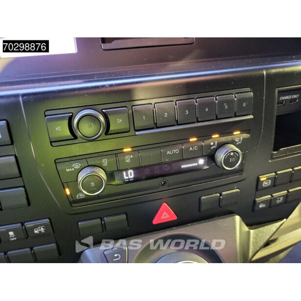 2021 MAN TGX 18.470-43052671