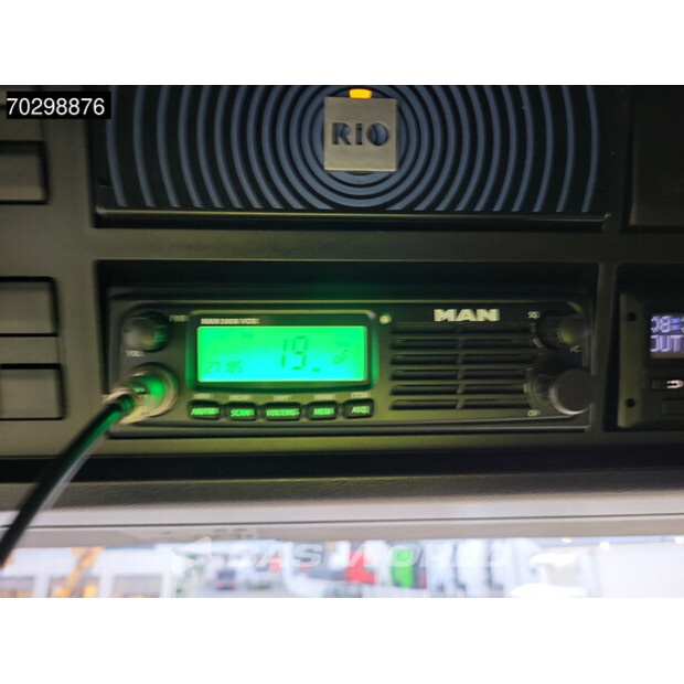 2021 MAN TGX 18.470-43052672