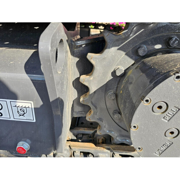 2025 XCMG XE60GA-43052677