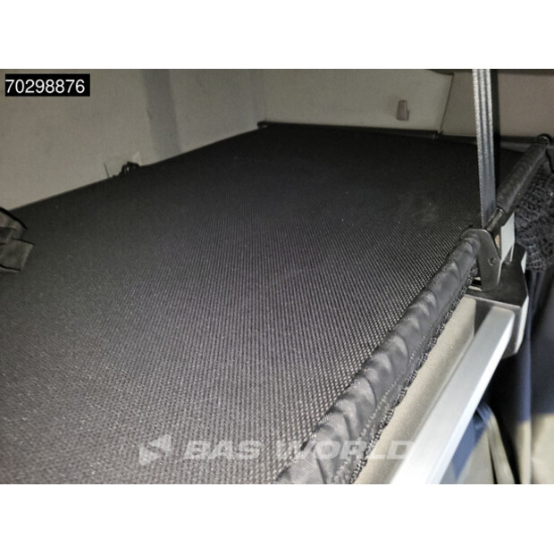 2021 MAN TGX 18.470-43052678