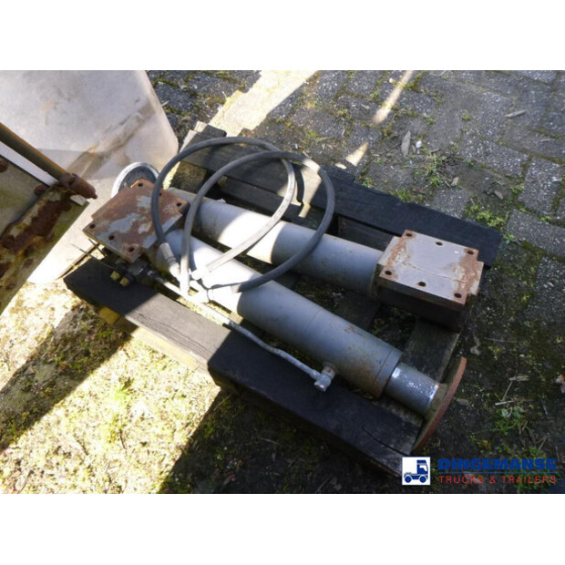 Onbekend OTHERS-43052680