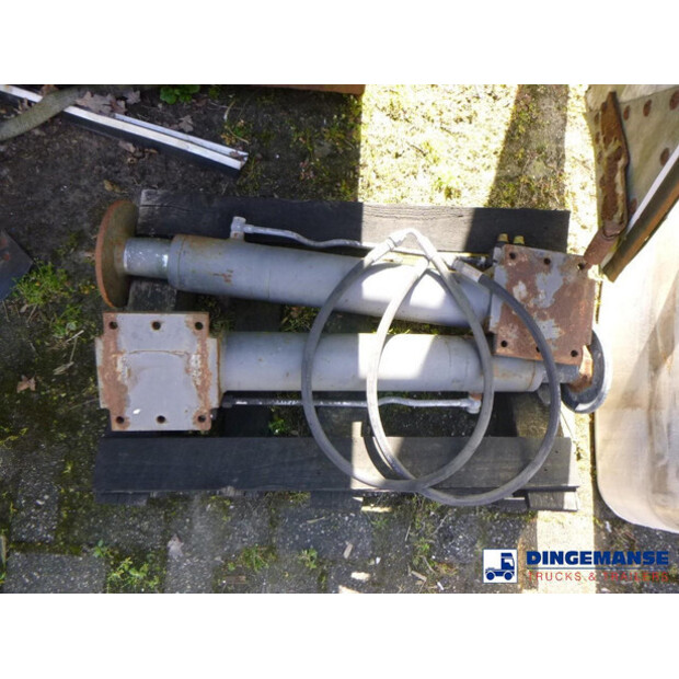 Onbekend OTHERS-43052687