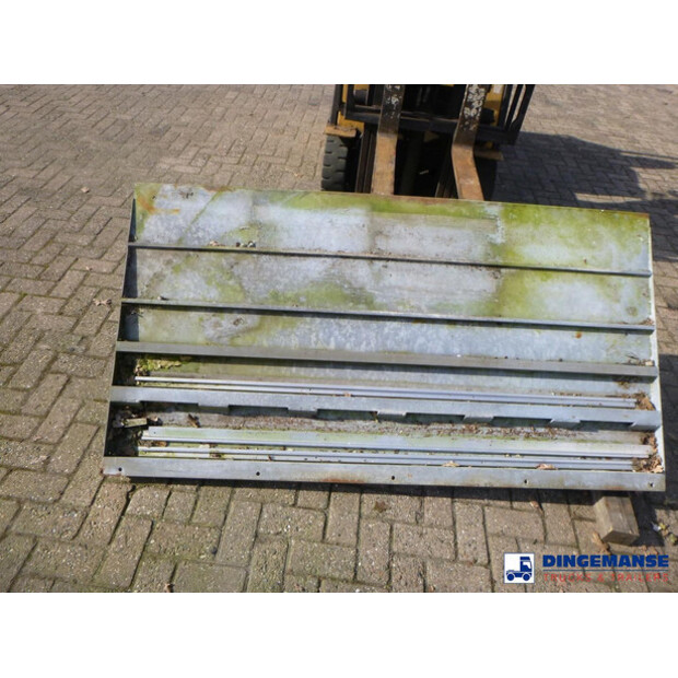 Onbekend OTHERS-43052718