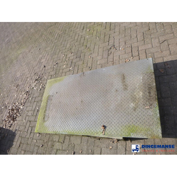 Onbekend OTHERS-43052723