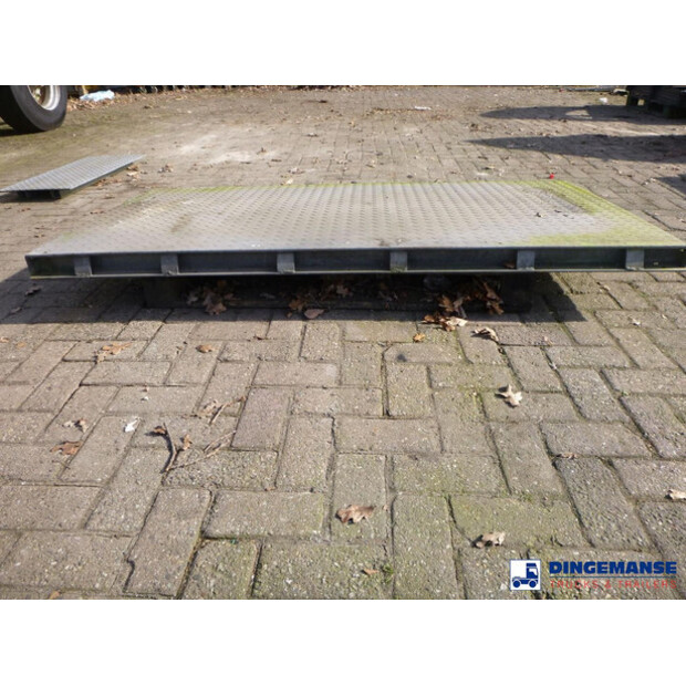 Onbekend OTHERS-43052727