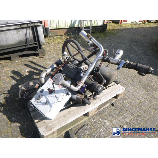 2014 GARDNER DENVER OTHERS-43052748