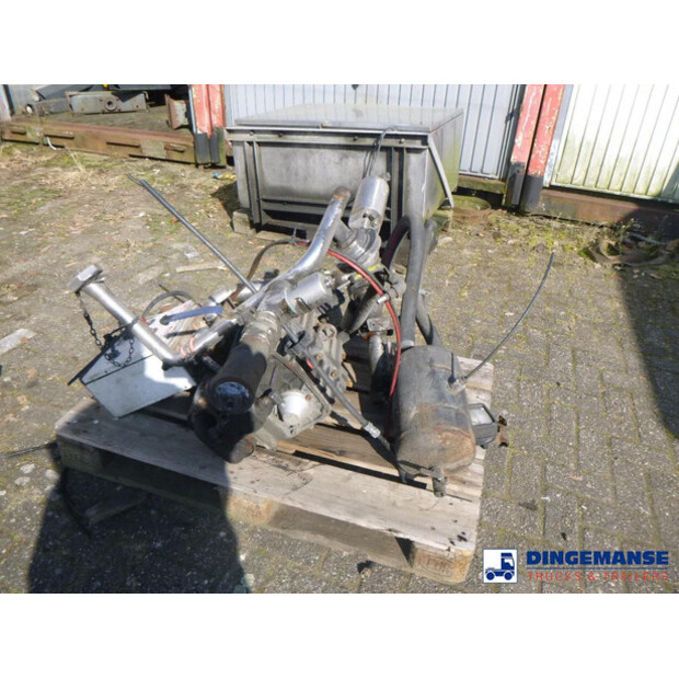 2014 GARDNER DENVER OTHERS-43052751