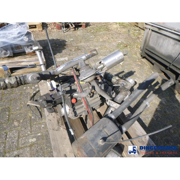 2014 GARDNER DENVER OTHERS-43052753