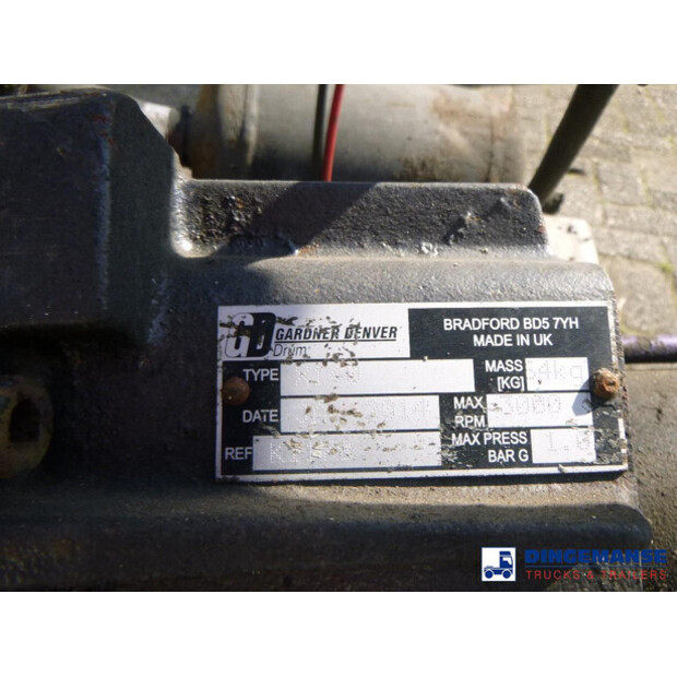 2014 GARDNER DENVER OTHERS-43052763