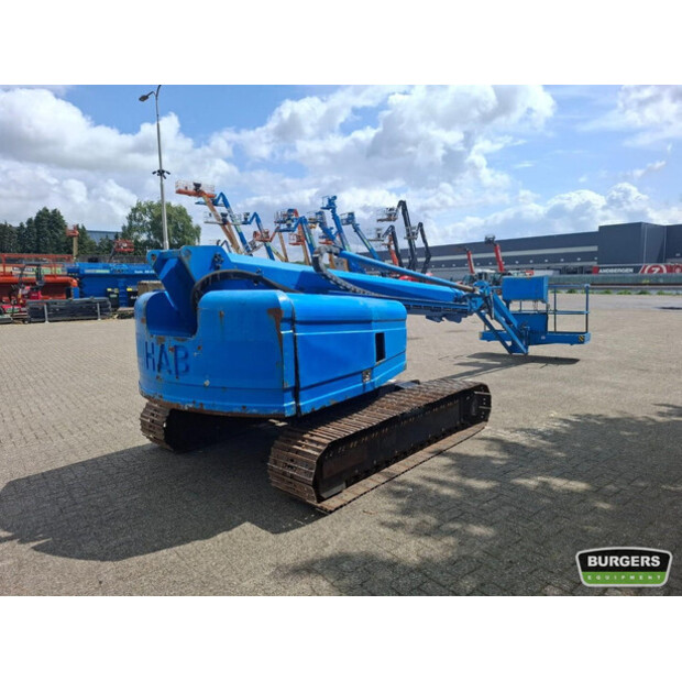 2015 هاب TR16JD-43052770