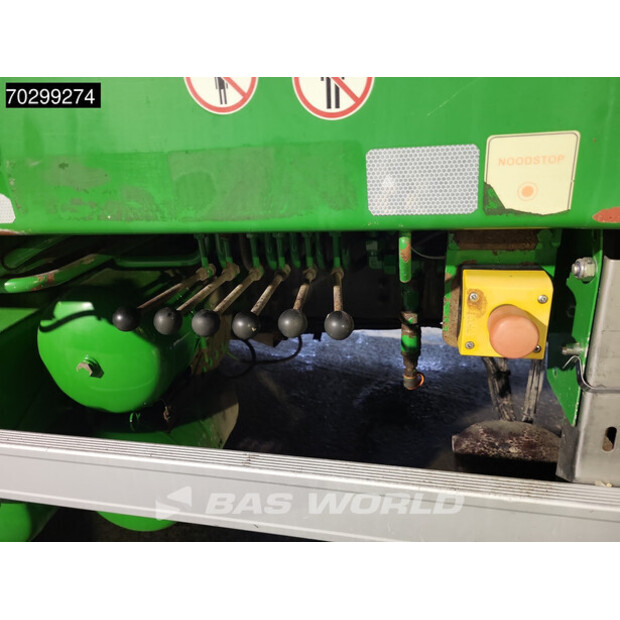 2013 سكانيا P320-43052782