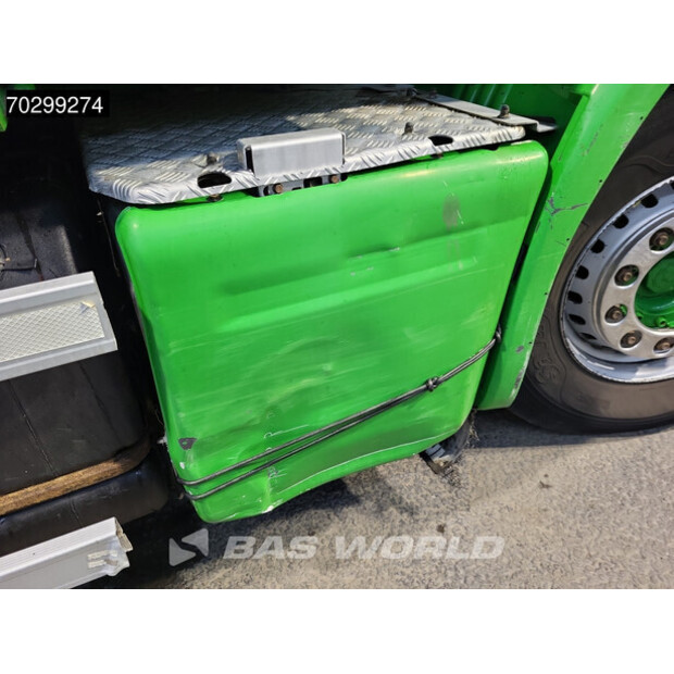 2013 سكانيا P320-43052794