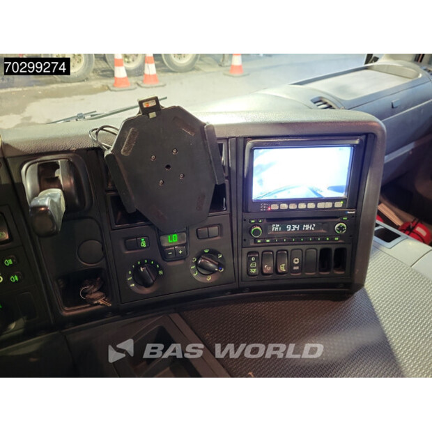 2013 سكانيا P320-43052801