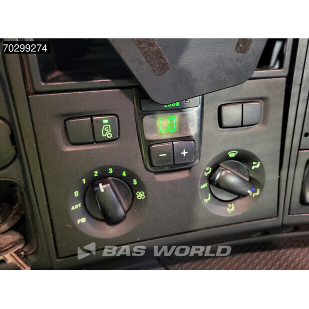 2013 سكانيا P320-43052803