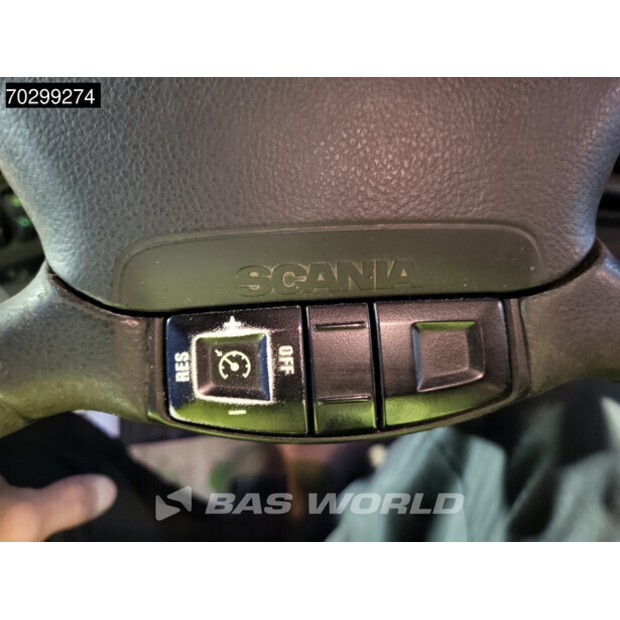 2013 سكانيا P320-43052806