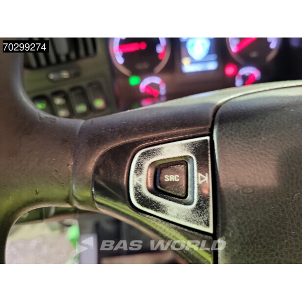 2013 سكانيا P320-43052807