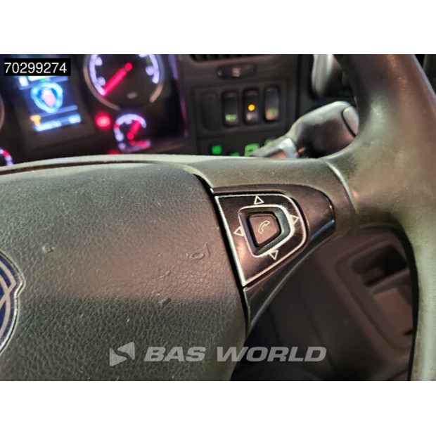 2013 سكانيا P320-43052808