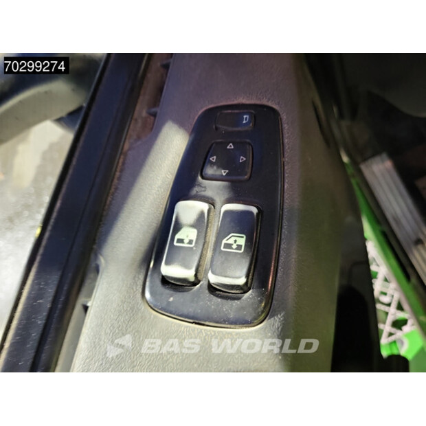 2013 سكانيا P320-43052809