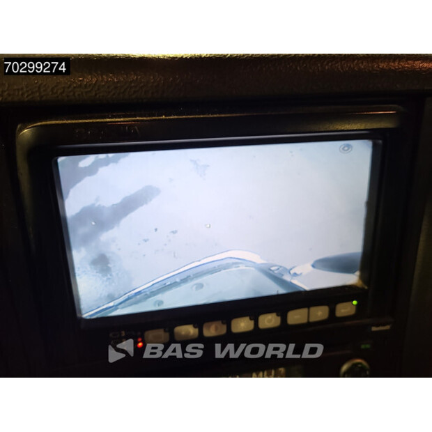 2013 سكانيا P320-43052810