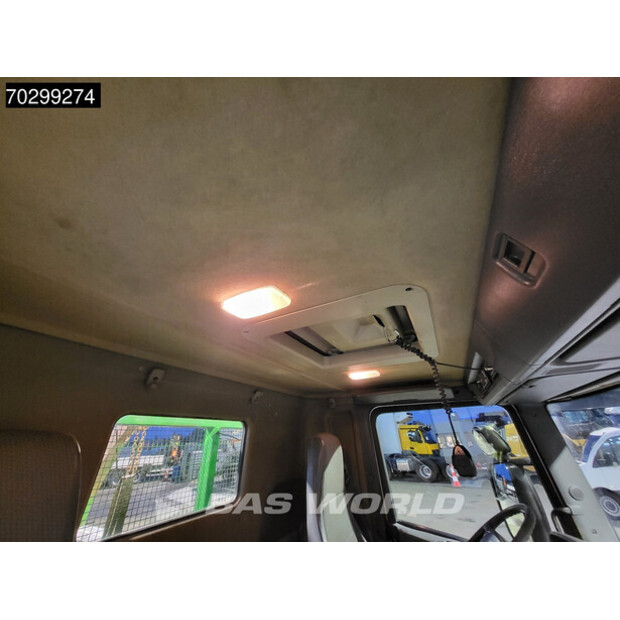 2013 سكانيا P320-43052814