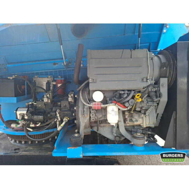 2015 هاب TR16JD-43052842