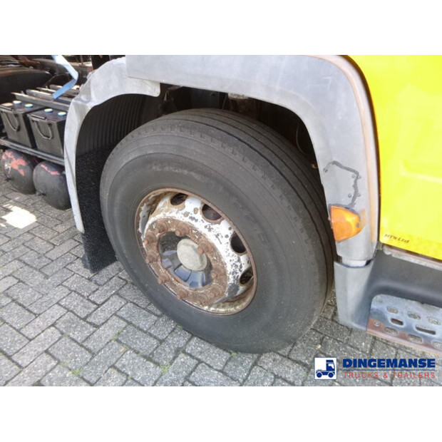 2006 Volvo FL6-43052920