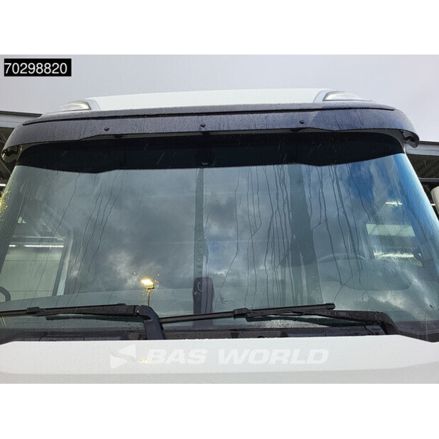 2022 DAF XF 480-43052943