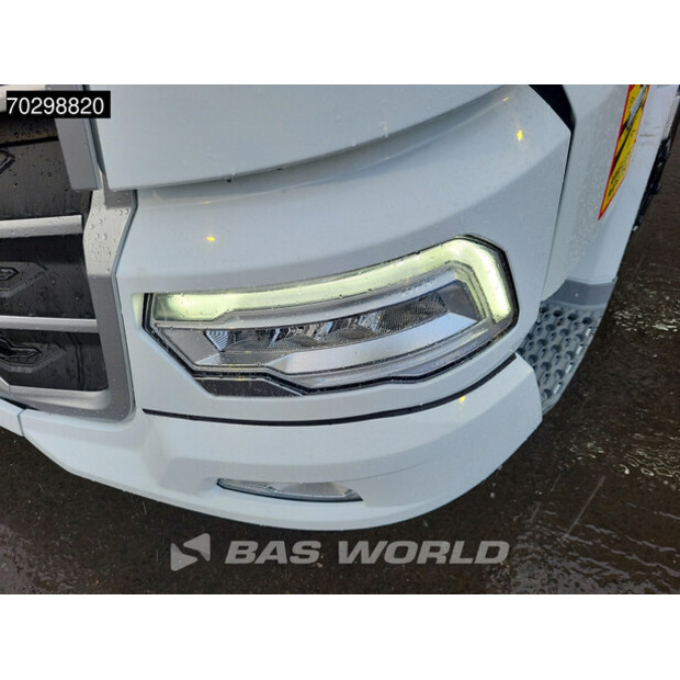 2022 DAF XF 480-43052946